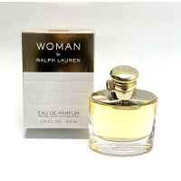 Ralph Lauren - Woman - Eau de Parfum Spray 50 ml - Neu