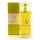 Roberto Verino - W - Perfumed Deodorant Spray 150 ml