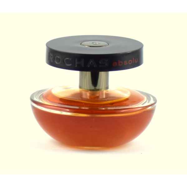 Rochas - Absolu - Eau de Parfum 30 ml