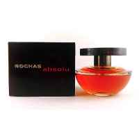 Rochas - Absolu - Eau de Parfum 75 ml