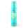 Rochas - Fleur dlau - Deodorant Spray 100 ml