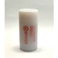 Calvin Klein - Crave - men - Deodorant Stick 75 ml -...