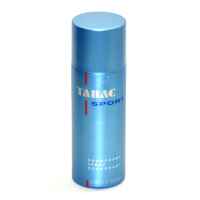 Tabac - Sport - Deodorant Spray 150 ml