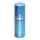 Tabac - Sport - Deodorant Spray 150 ml