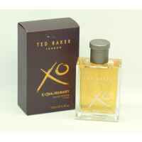 Ted Baker - XO Extraordinary men Eau de Toilette Spray...