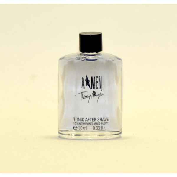 Thierry Mugler - AMEN - Tonic After Shave 10 ml - miniatur