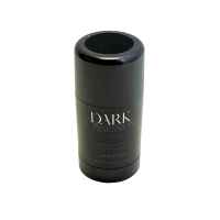 Calvin Klein - Dark Obsession for men  - Deodorant Stick...