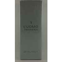 Trussardi - luomo Classic - Eau de Toilette Spray 150 ml...