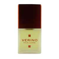 Verino - After Shave Lotion Splash 100 ml
