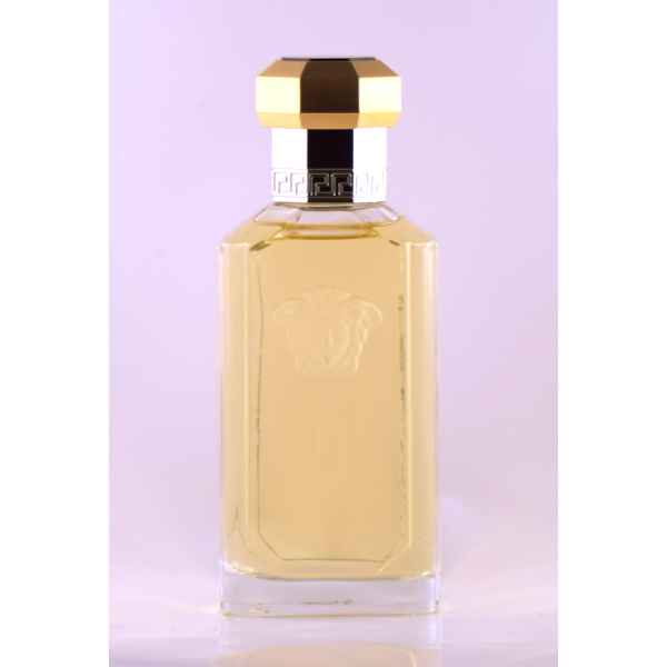 Versace - The Dreamer - After Shave Lotion 100 ml