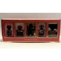 Victorias Secret - 5 tlg.SET - EDP bombshell, tease,...