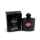 Yves Saint Laurent - Black Opium - EDP Neon 7,5 ml - Miniatur - Neu