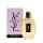 Yves Saint Laurent - Parisienne - Eau de Parfum Spray 90 ml - Verpackung beschädigt