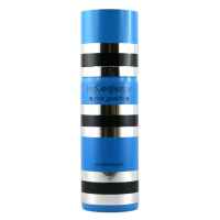 Yves Saint Laurent - Rive Gauche - Eau de Toilette Spray...