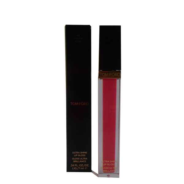 Tom Ford - Ultra Shine Lip Gloss - 06 Sugar Pink