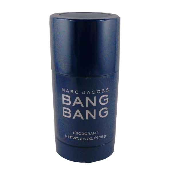 Marc Jacobs - Bang Bang - Deodorant Stick 75g