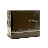 CANALI - men - Prestige Edition - Eau de Parfum Intense...