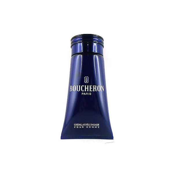 Boucheron - After Shave Creme 75g