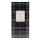Burberry - Brit - After Shave Spray 100 ml